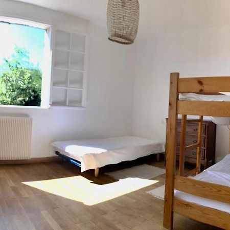 Angels' Home Eclassan Extérieur photo